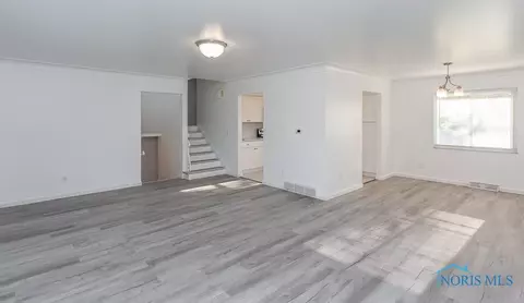 904 Secor Rd, Toledo, OH 43607 photo 35