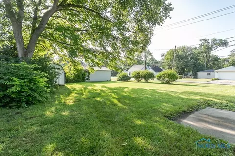 904 Secor Rd, Toledo, OH 43607 photo 7
