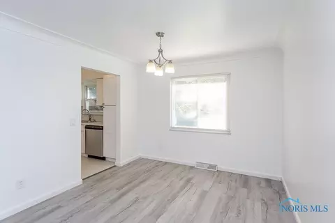 904 Secor Rd, Toledo, OH 43607 photo 34