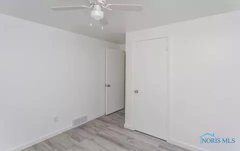 904 Secor Rd, Toledo, OH 43607 photo 18
