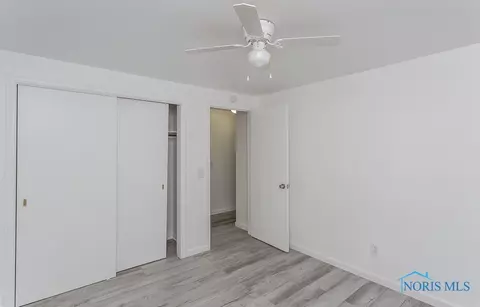 904 Secor Rd, Toledo, OH 43607 photo 20