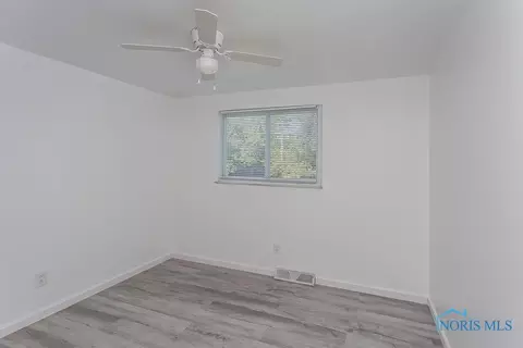 904 Secor Rd, Toledo, OH 43607 photo 19