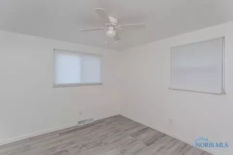 904 Secor Rd, Toledo, OH 43607 photo 21
