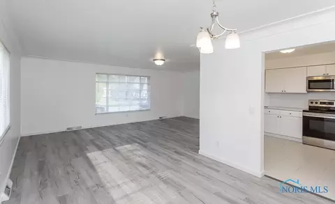 904 Secor Rd, Toledo, OH 43607 photo 31