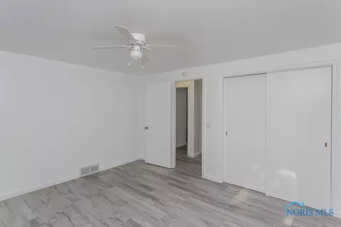 904 Secor Rd, Toledo, OH 43607 photo 22