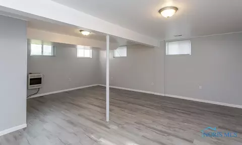 904 Secor Rd, Toledo, OH 43607 photo 13
