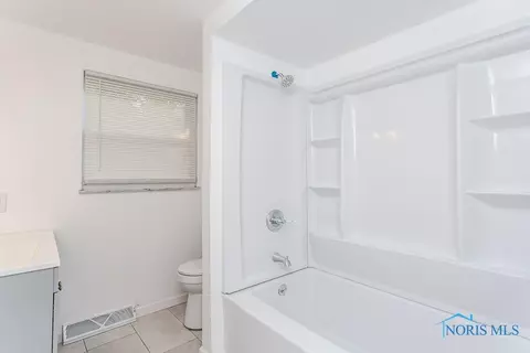 904 Secor Rd, Toledo, OH 43607 photo 15