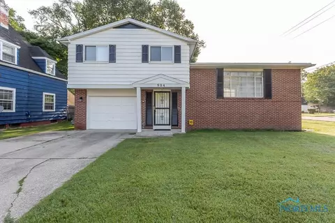 904 Secor Rd, Toledo, OH 43607 photo 1