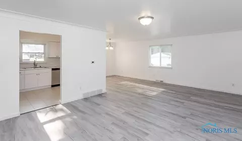 904 Secor Rd, Toledo, OH 43607 photo 38