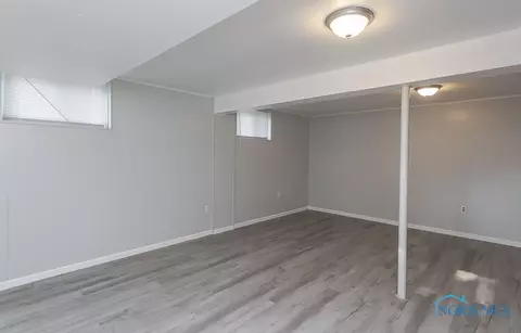 904 Secor Rd, Toledo, OH 43607 photo 10