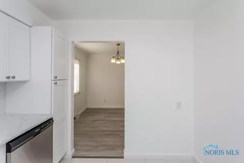 904 Secor Rd, Toledo, OH 43607 photo 27