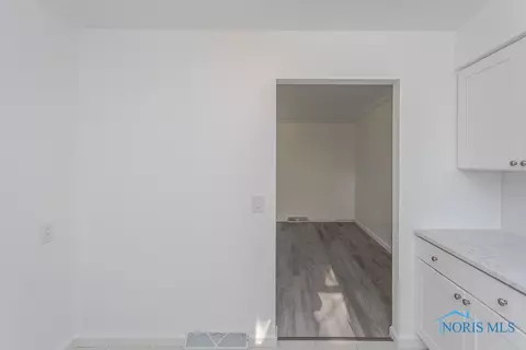 904 Secor Rd, Toledo, OH 43607 photo 26