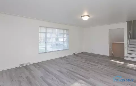 904 Secor Rd, Toledo, OH 43607 photo 36