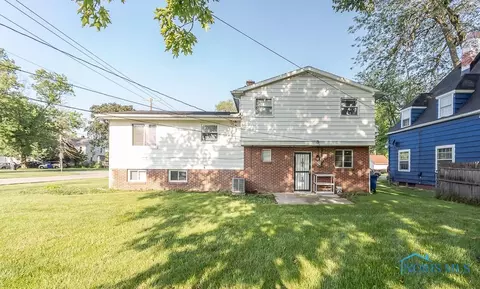 904 Secor Rd, Toledo, OH 43607 photo 6