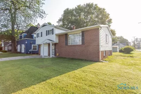 904 Secor Rd, Toledo, OH 43607 photo 3
