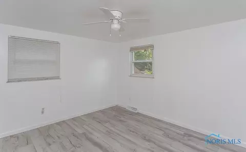 904 Secor Rd, Toledo, OH 43607 photo 23