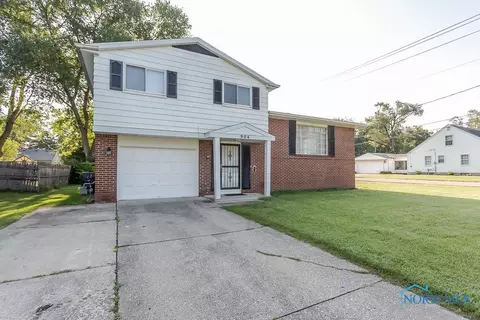 904 Secor Rd, Toledo, OH 43607 photo 2
