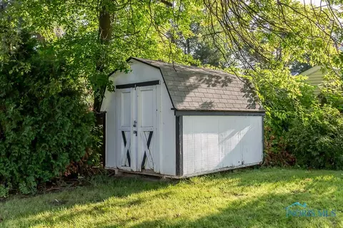 904 Secor Rd, Toledo, OH 43607 photo 5
