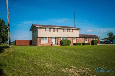 13013 Dohoney Rd, Defiance, OH 43512