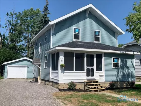 114 Laglyda Ct, Bryan, OH 43506