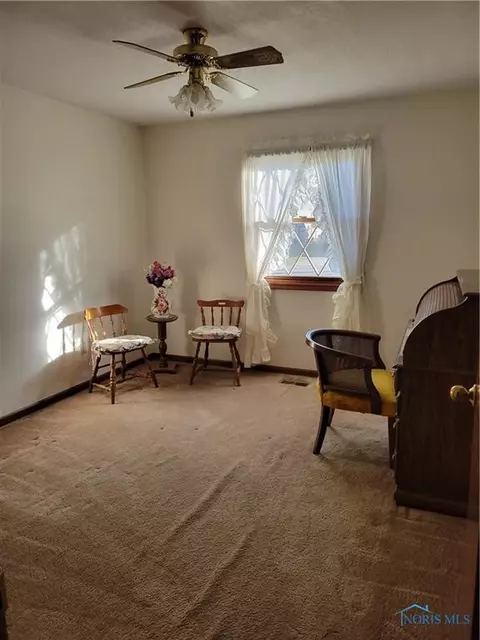 505 Thackeray Rd, Maumee, OH 43537 photo 29