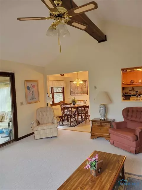 505 Thackeray Rd, Maumee, OH 43537 photo 12