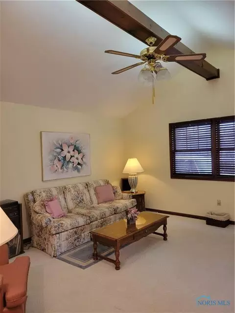 505 Thackeray Rd, Maumee, OH 43537 photo 13