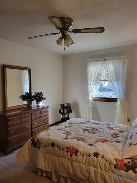505 Thackeray Rd, Maumee, OH 43537 photo 26
