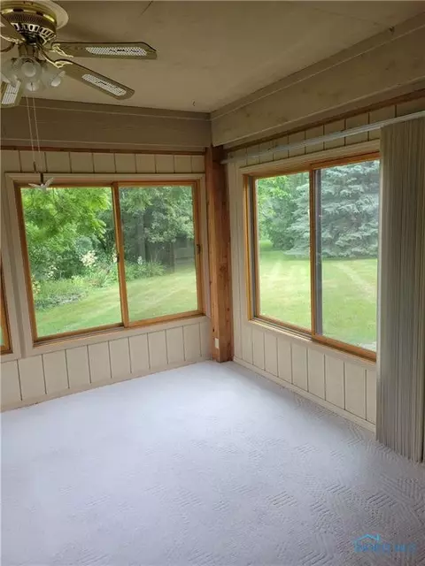 505 Thackeray Rd, Maumee, OH 43537 photo 15