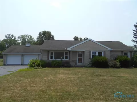 15225 State Route 568, Findlay, OH 45840