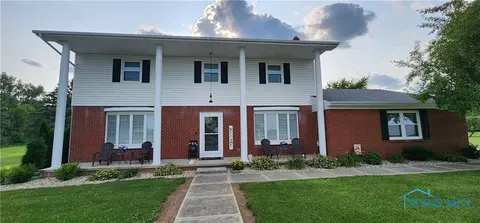 4094 County Road 23, Fostoria, OH 44830