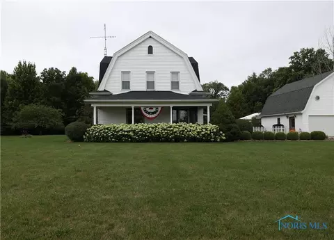 16284 County Road C, Bryan, OH 43506