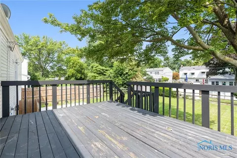 633 Dussel Dr, Maumee, OH 43537 photo 25