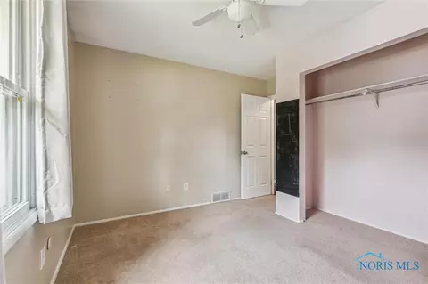 633 Dussel Dr, Maumee, OH 43537 photo 17