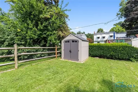 633 Dussel Dr, Maumee, OH 43537 photo 30