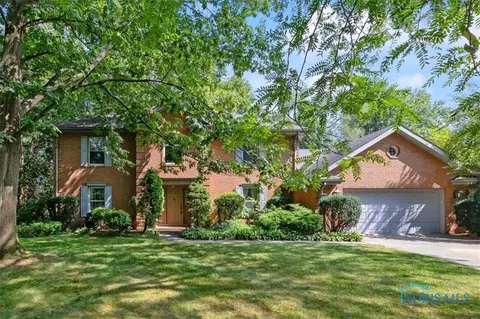 622 Morton Ave, Bowling Green, OH 43402