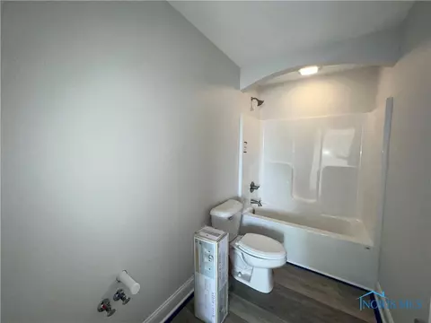 1960 Caleb Ct, Waterville, OH 43566 photo 10