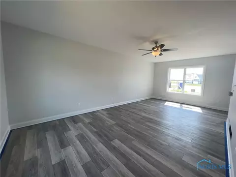 1960 Caleb Ct, Waterville, OH 43566 photo 6