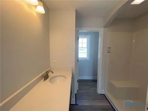 1960 Caleb Ct, Waterville, OH 43566 photo 12