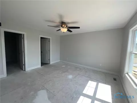 1960 Caleb Ct, Waterville, OH 43566 photo 11
