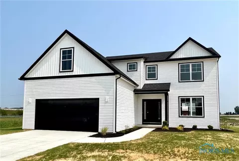 1960 Caleb Ct, Waterville, OH 43566