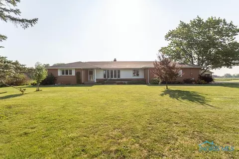 23886 Lemoyne Rd, Lemoyne, OH 43441