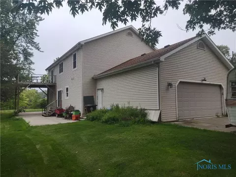 475 Horace St, Defiance, OH 43512