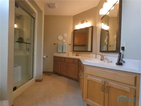121 Quail Run, Archbold, OH 43502 photo 19