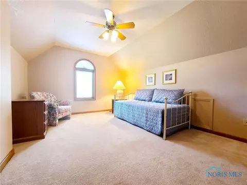 121 Quail Run, Archbold, OH 43502 photo 27