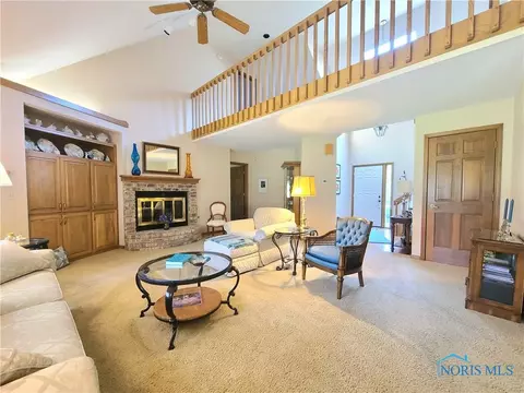 121 Quail Run, Archbold, OH 43502 photo 11