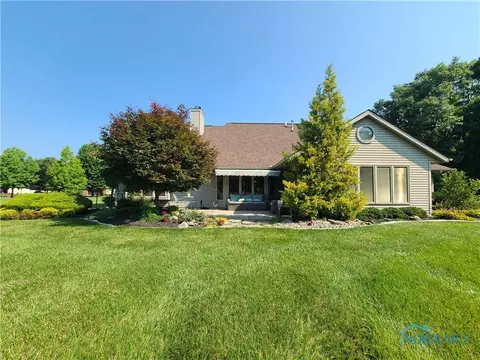 121 Quail Run, Archbold, OH 43502 photo 4