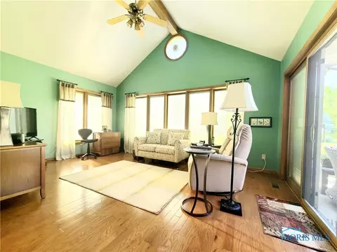 121 Quail Run, Archbold, OH 43502 photo 12