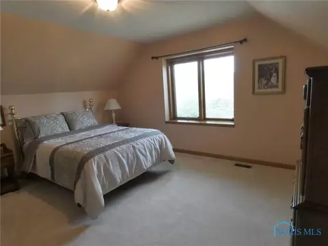 121 Quail Run, Archbold, OH 43502 photo 28