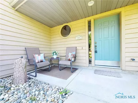 121 Quail Run, Archbold, OH 43502 photo 2